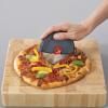 Nož za pizzu EASY-CLEAN, Joseph Joseph