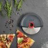 Nož za pizzu EASY-CLEAN, Joseph Joseph