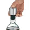 143768 1 uzaver na vino clever more wine wmf