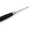Santoku nož 16 cm ČETIRI STAR® od ograničenog izdanja 40 godina ZWILLING