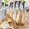 Santoku nož 16 cm ČETIRI STAR® od ograničenog izdanja 40 godina ZWILLING