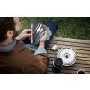 Set pribora za jelo za ponijeti MY2GO, s kutijom, zelena, WMF
