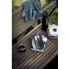 Set pribora za jelo za ponijeti MY2GO, s kutijom, zelena, WMF