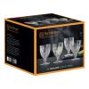 Čaša za piće NOBLESSE GOBLET S, 230 ml, Nachtmann