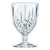 Čaša za piće NOBLESSE GOBLET S, 230 ml, Nachtmann