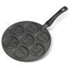 Tava za palačinke SMILEY FACE, Nordic Ware