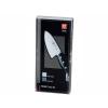 Nož za oštrenje TWIN 1000/250, Zwilling
