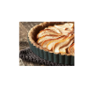 Pekač za tart, 24 cm, de Buyer