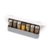 Organizator za ispod polica za posude za začine CUPBOARDSTORE, Joseph Joseph