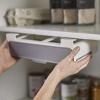 Organizator za ispod polica za posude za začine CUPBOARDSTORE, Joseph Joseph