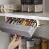 Organizator za ispod polica za posude za začine CUPBOARDSTORE, Joseph Joseph