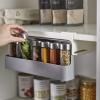 Organizator za ispod polica za posude za začine CUPBOARDSTORE, Joseph Joseph