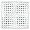 Pladanj za tapas BOSSA NOVA, 21 x 21 cm, set od 2 kom, Nachtmann