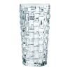 Visoka čaša BOSSA NOVA, set od 4 kom, 400 ml, Nachtmann
