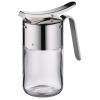 Posuda za med BARISTA, WMF