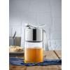 Posuda za med BARISTA, WMF