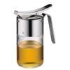 Posuda za med BARISTA, WMF