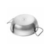 Wok PRO, 30 cm, Zwilling