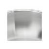 Wok PRO, 30 cm, Zwilling