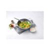 Wok PRO, 30 cm, Zwilling