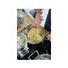 Wok PRO, 30 cm, Zwilling