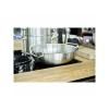 Wok PRO, 30 cm, Zwilling