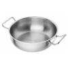 Wok PRO, 30 cm, Zwilling