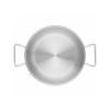Wok PRO, 30 cm, Zwilling