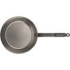 Čelična posuda CARBONE PLUS, 28 cm, de Buyer