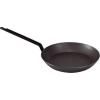 Čelična posuda CARBONE PLUS, 28 cm, de Buyer
