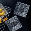 Zdjela za tapas BOSSA NOVA, set od 2 kom, Nachtmann