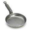 128951 7 panev na smazeni mineral b 12 cm de buyer