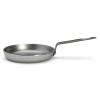 128951 8 panev na smazeni mineral b 12 cm de buyer
