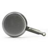 128951 10 panev na smazeni mineral b 12 cm de buyer