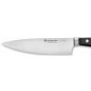 Kuharski nož CLASSIC 16 cm, s polovičnim štitnikom, WÜSTHOF