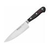 Kuharski nož CLASSIC 16 cm, s polovičnim štitnikom, WÜSTHOF