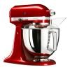 Samostojeći mikser ARTISAN 5KSM175PSEER, kraljevsko crvena, KitchenAid