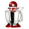 Samostojeći mikser ARTISAN 5KSM175PSEER, kraljevsko crvena, KitchenAid