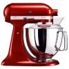 Samostojeći mikser ARTISAN 5KSM175PSEER, kraljevsko crvena, KitchenAid