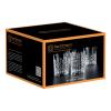 Čaša za piće HIGHLAND, set od 4 kom, 345 ml, Nachtmann