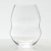 Čaša za crno vino SWIRL, 580 ml, Riedel
