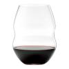 Čaša za crno vino SWIRL, 580 ml, Riedel
