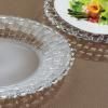 Tanjur BOSSA NOVA, 32 cm, set od 2 kom, Nachtmann