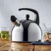 Kuhalo za štednjak ORBIT, 2 l, WMF