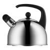 Kuhalo za štednjak ORBIT, 2 l, WMF