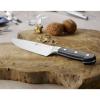 Kuharski nož PRO COMPACT, 14 cm, Zwilling