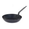 Tava za prženje LA LYONNAISE, 20 cm, de Buyer