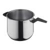 Ekspres lonac PERFECT PREMIUM, 6,5 l, bez uloška, WMF
