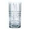 Visoka čaša HIGHLAND, set od 4 kom, 445 ml, Nachtmann