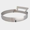 Stalak za wok CARBONE PLUS, 24 cm, de Buyer